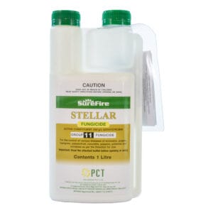 1_Litre_Stellar_Azoxystrobin_250SC_Fungicide__96001