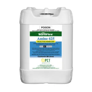 SALVO 212 Selective Grass Herbicide 1L | Crop Control