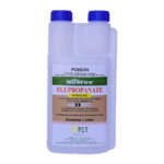 Surefire_Flupropanate_Herbicide_1L