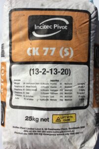 ck 77s