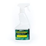 ALLROUNDER TRIGGER PACK_750ml