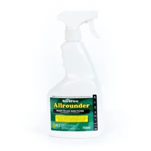 ALLROUNDER TRIGGER PACK_750ml