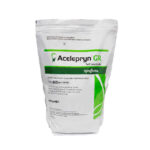 Acelepryn_GR_Turf_Insecticide_10_Kg