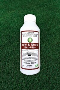 Bow_and_Arrow_500mL_Herbicide_500k_SW-600×900