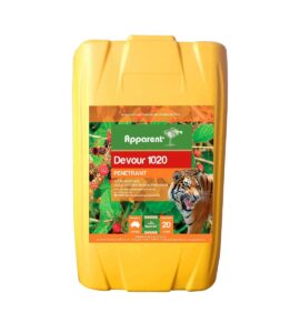 DEVOUR PENETRANT_20liter