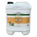 DICAMBA M 20 liter