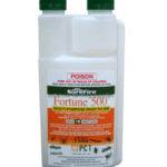 FORTUNE 500 EC_1L