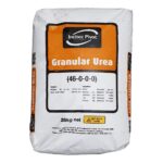 Granulara_Urea_25kg