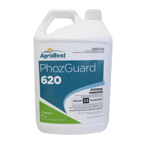 PHOZGUARD 620_5liter