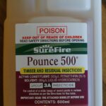 POUNCE 500_500ml