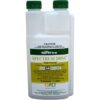Horticultural & Garden Supplies Gold Coast | Garden Nursery Products