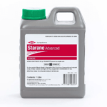 STARANE ADVANCED_1L