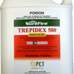 Trepidex-5L-med