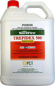 Trepidex-5L-med
