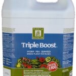 Triple_Boost_5_L_4be3596b1c30f