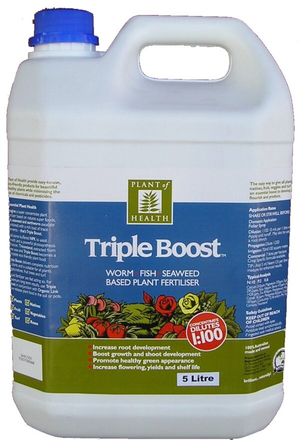 Triple_Boost_5_L_4be3596b1c30f