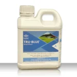 TruBlue 1L