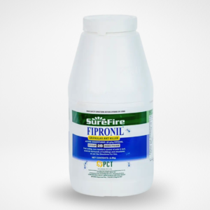 SureFire Fipronil Granular Ant Killer 2.5kg