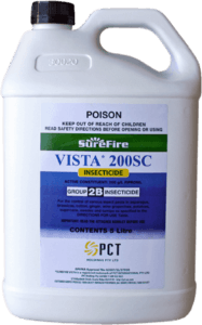 VISTA 200SC_5L