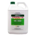 Weedpro_Glyphosate_540_Herbicide_5L__10104