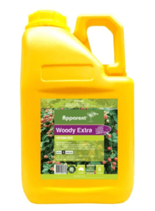 Woody-Extra-5L