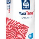 yaratera calcinit