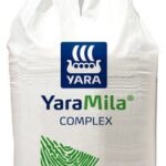 yaramila