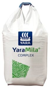yaramila