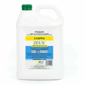 ZEUS_5l