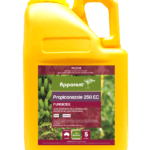 propiconazole_5liter