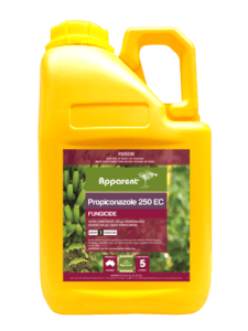 propiconazole_5liter