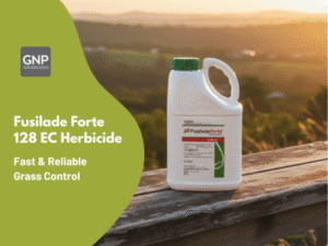 Fusilade