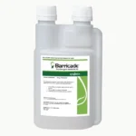 Syngenta Barricade Pre Emergent Herbicide 250 mL bottle