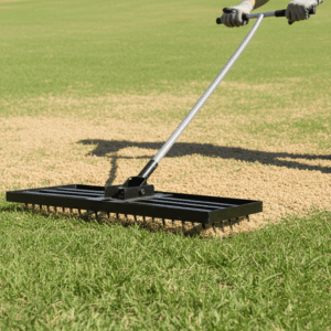 lawn reno_lawn leveller