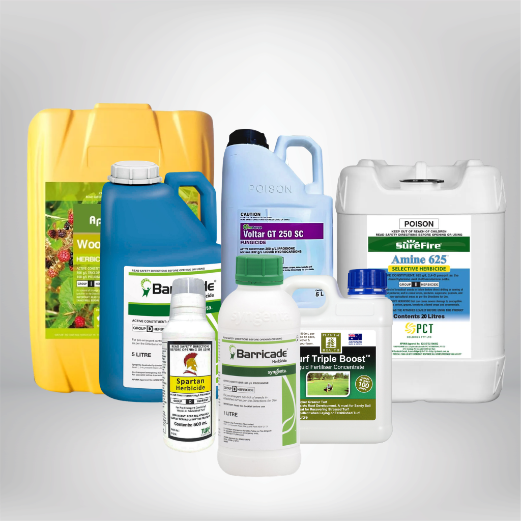 CK 88 15-4-12-14 NPK Fertiliser 25kg bag